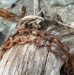 Meet your Posher, Shelly